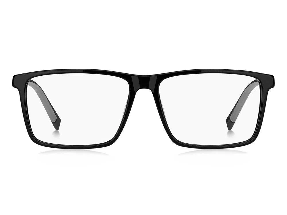 Tommy Hilfiger TH2198 Eyeglasses - view 2